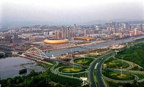 和谐安康公司赴三门峡市陕州区开展安责险业务走访